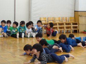 DSC08164
